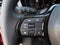 2024 Honda Pilot TouringW/BSI
