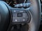 2024 Honda CR-V Hybrid Sport-L W/BSI