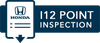 112 Point Inspection | Honda of Superstition Springs in Mesa AZ