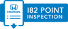 182 Point Inspection | Honda of Superstition Springs in Mesa AZ