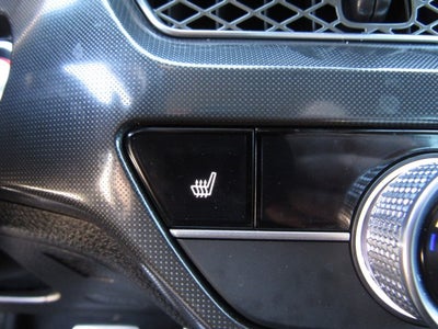 2023 Acura Integra w/A-Spec Package