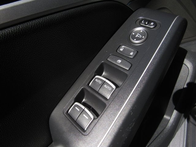 2023 Acura Integra w/A-Spec Package