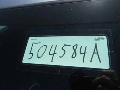 2023 Acura Integra w/A-Spec Package