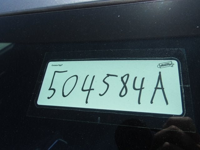 2023 Acura Integra w/A-Spec Package