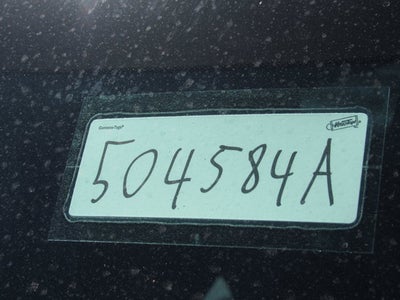 2023 Acura Integra w/A-Spec Package