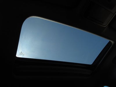 2023 Acura Integra w/A-Spec Package