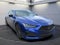 2023 Acura TLX w/A-Spec Package