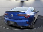 2023 Acura TLX w/A-Spec Package