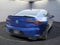 2023 Acura TLX w/A-Spec Package