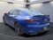 2023 Acura TLX w/A-Spec Package