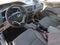 2012 Honda Civic Sdn LX