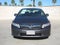 2012 Honda Civic Sdn LX