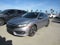 2016 Honda Civic Sedan EX-T