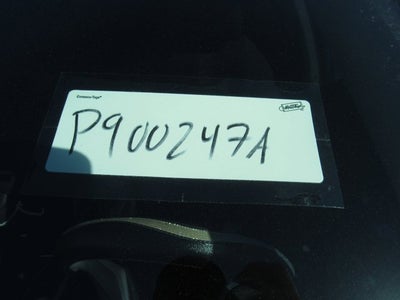 2016 Honda Civic Sedan EX-T