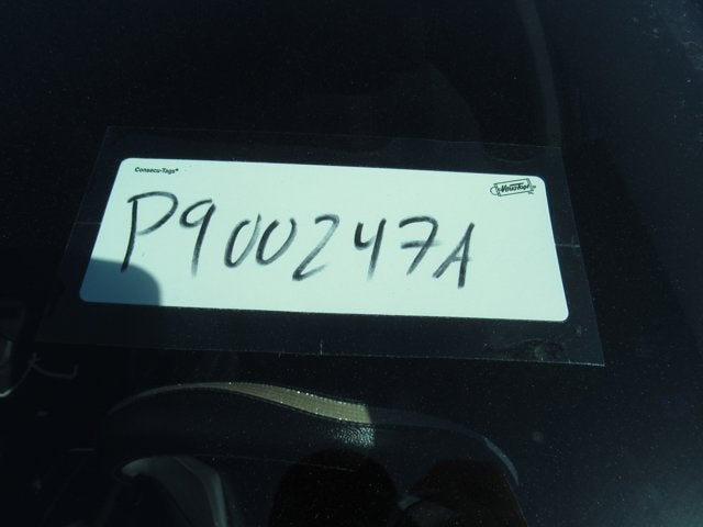 2016 Honda Civic Sedan EX-T