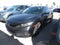 2020 Honda Civic Sedan EX-L