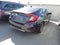 2020 Honda Civic Sedan EX-L