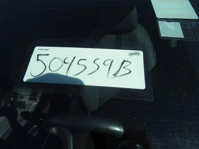 2020 Honda Civic Sedan EX-L