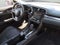 2017 Honda Civic Sedan Touring