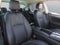 2017 Honda Civic Sedan Touring