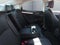 2017 Honda Civic Sedan Touring
