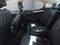 2017 Honda Civic Sedan Touring