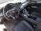 2017 Honda Civic Sedan Touring