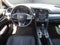 2017 Honda Civic Sedan Touring