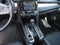 2017 Honda Civic Sedan Touring
