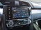 2017 Honda Civic Sedan Touring