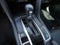 2017 Honda Civic Sedan Touring
