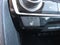 2017 Honda Civic Sedan Touring