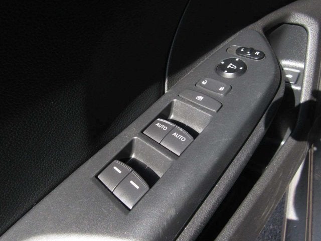 2017 Honda Civic Sedan Touring