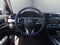 2017 Honda Civic Sedan Touring