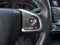 2017 Honda Civic Sedan Touring