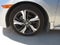 2017 Honda Civic Sedan Touring