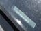 2017 Honda Civic Sedan Touring