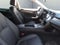 2017 Honda Civic Sedan Touring