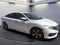 2017 Honda Civic Sedan Touring