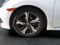 2017 Honda Civic Sedan Touring