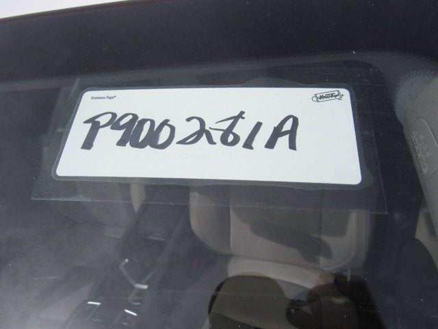 2018 Honda Civic Sedan LX