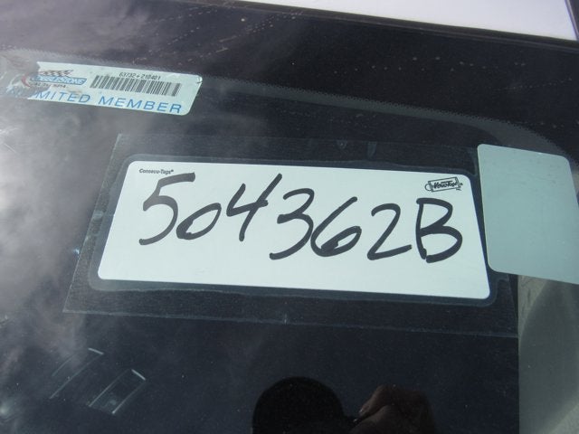 2019 Honda Civic Sedan LX