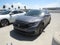 2020 Honda Civic Sedan LX