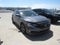 2020 Honda Civic Sedan LX