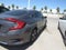 2020 Honda Civic Sedan LX