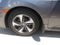 2020 Honda Civic Sedan LX