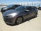 2017 Honda Civic Sedan EX