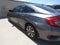 2017 Honda Civic Sedan EX