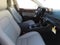 2024 Honda Civic Hatchback EX-L W/BSI