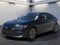 2023 Honda Civic Hatchback EX-L